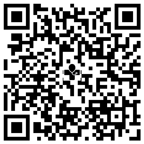 Dr. Moinuddin Ahmed F M - Allopathic in Bangalore Dr. Moinuddin Ahmed F M - Allopathic in Bangalore