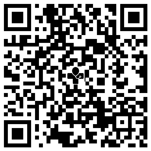 Pristine Dental Practice in Kothanur Bangalore Pristine Dental Practice in Kothanur Bangalore