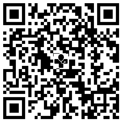 Dr. Dalal Rajendra - Allopathic in Mumbai Dr. Dalal Rajendra - Allopathic in Mumbai