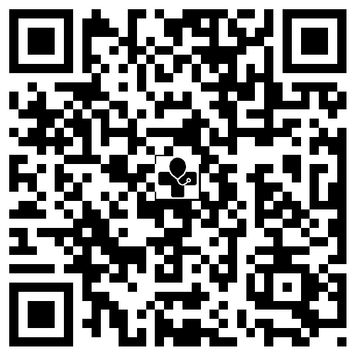 Bharat Medical Stores in Bedi Jamnagar Bharat Medical Stores in Bedi Jamnagar