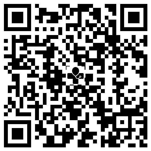 Dr. Nitesh Jain - Allopathic in Mumbai Dr. Nitesh Jain - Allopathic in Mumbai