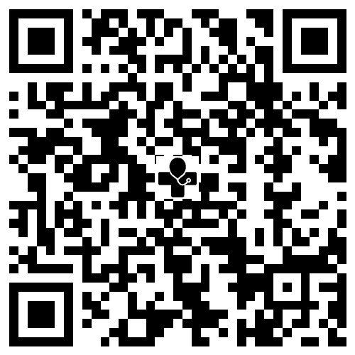 Dr. Shivakumara Swamy - Allopathic in Bangalore Dr. Shivakumara Swamy - Allopathic in Bangalore