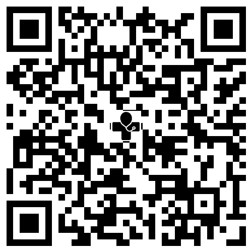 India chemist in Bedi Jamnagar India chemist in Bedi Jamnagar
