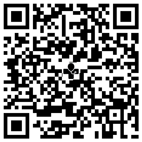 Dr. Tushar Telvekar - Allopathic in Mumbai Dr. Tushar Telvekar - Allopathic in Mumbai