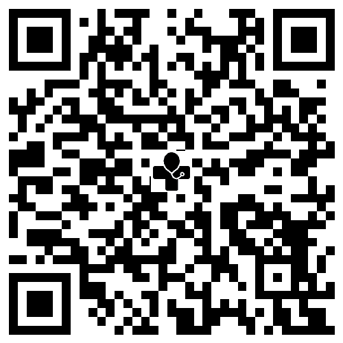 Dr. Purvi C Shah - Allopathic in Mumbai Dr. Purvi C Shah - Allopathic in Mumbai