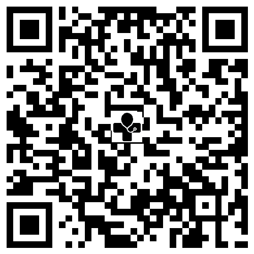 Dr. Purvi Shah's Clinic in Grant Road Mumbai Dr. Purvi Shah's Clinic in Grant Road Mumbai