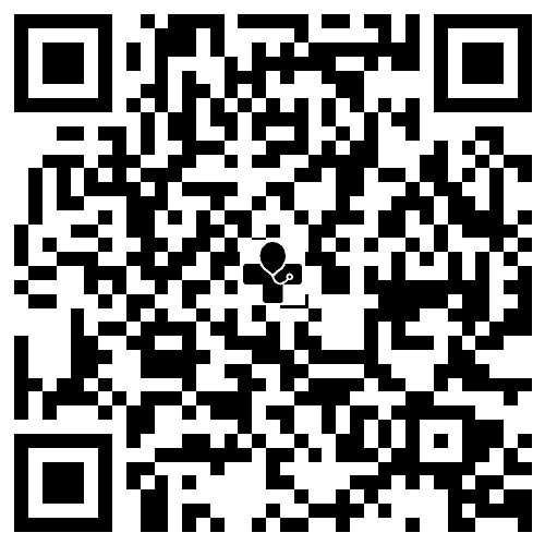 Dr. Alok Agrawal - Allopathic in Mumbai Dr. Alok Agrawal - Allopathic in Mumbai