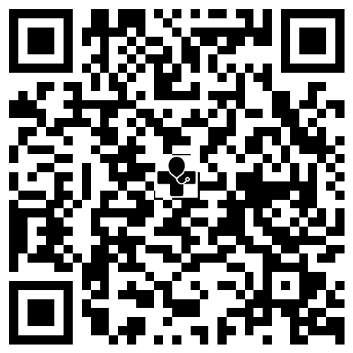 Seven Hills Dental in Mahadevapura Bangalore Seven Hills Dental in Mahadevapura Bangalore