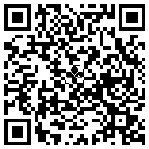 Deep clinic in Saiyadpura Surat Deep clinic in Saiyadpura Surat