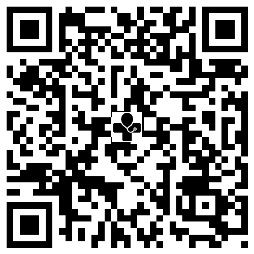 Aavyu clinic in Parle point Surat Aavyu clinic in Parle point Surat
