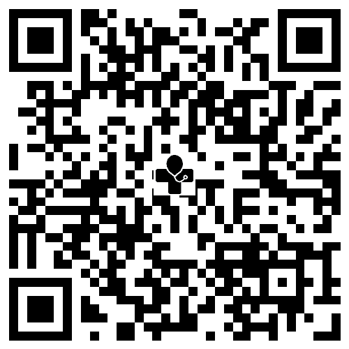 Dr. Jay Trivedi - Dentist in Rajkot Dr. Jay Trivedi - Dentist in Rajkot