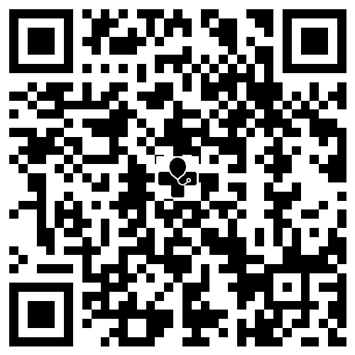 Dr. Jeenam Shah - Allopathic in Mumbai Dr. Jeenam Shah - Allopathic in Mumbai