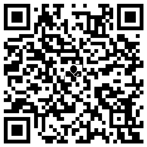 Dr. Mukesh Sanklecha - Allopathic in Mumbai Dr. Mukesh Sanklecha - Allopathic in Mumbai