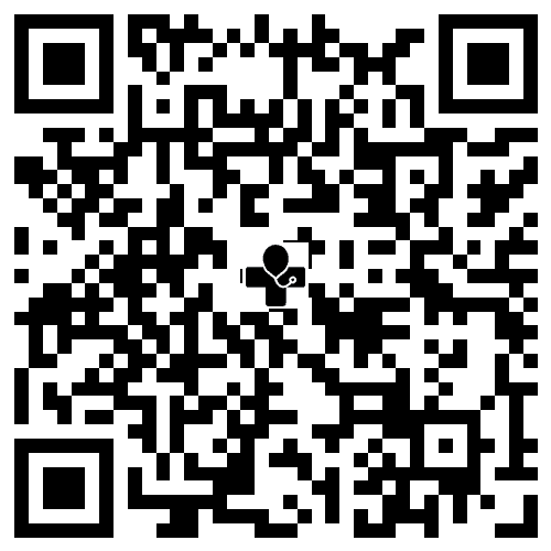 R.k.medical in Gulabnagar Jamnagar R.k.medical in Gulabnagar Jamnagar