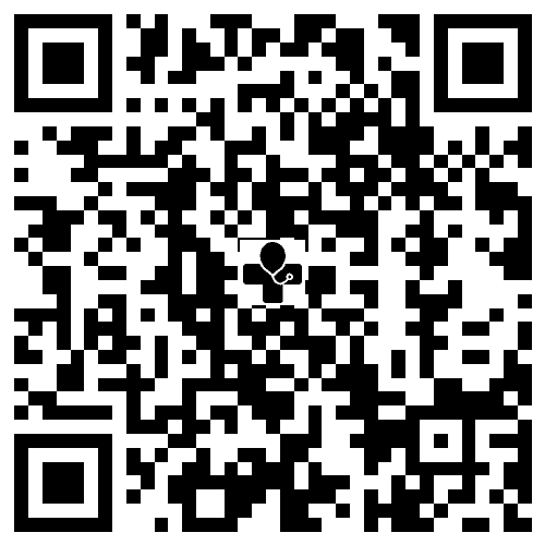 Dr. Kaleem Khan - Allopathic in Mumbai Dr. Kaleem Khan - Allopathic in Mumbai