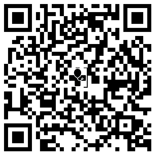 Dr. Prathasarathi Dutta Roy - Allopathic in Bangalore Dr. Prathasarathi Dutta Roy - Allopathic in Bangalore
