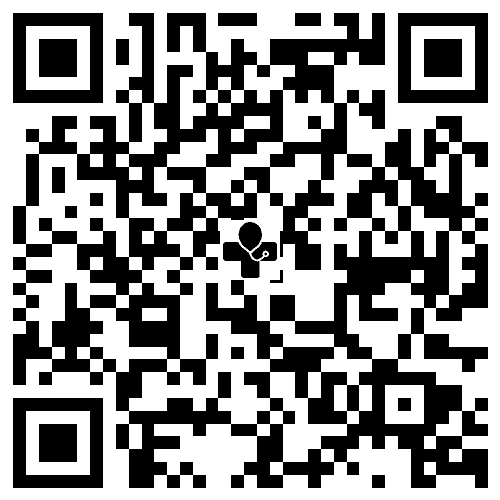 Dr. Nirupam Singh - Dentist in Indore Dr. Nirupam Singh - Dentist in Indore