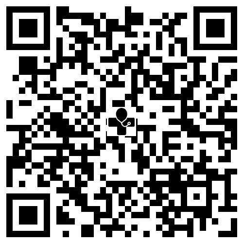 Dr. Shashidhar T - Allopathic in Bangalore Dr. Shashidhar T - Allopathic in Bangalore