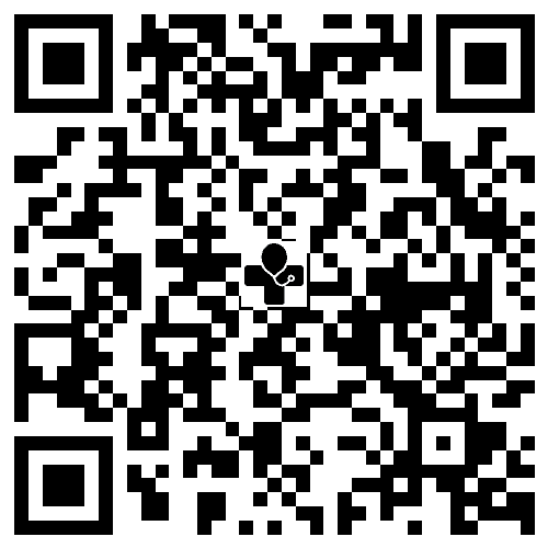 Krishna Dental Clinic in Nalanda Parisar Indore Krishna Dental Clinic in Nalanda Parisar Indore