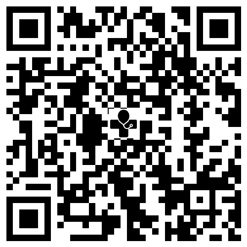 Dr. Neha Dalal - Allopathic in Mumbai Dr. Neha Dalal - Allopathic in Mumbai