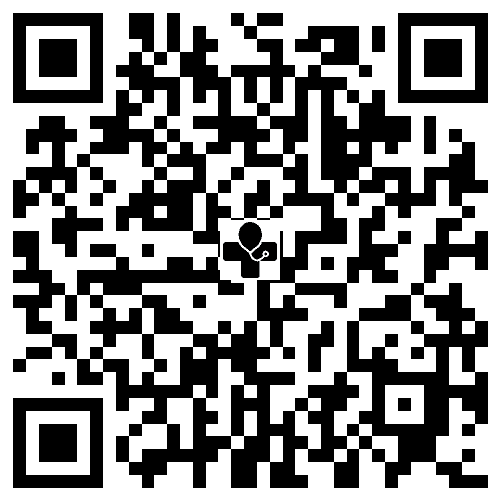 Dr.Neha Dalal's Skin, Hair and Laser Clinic in Vileparle West Mumbai Dr.Neha Dalal's Skin, Hair and Laser Clinic in Vileparle West Mumbai