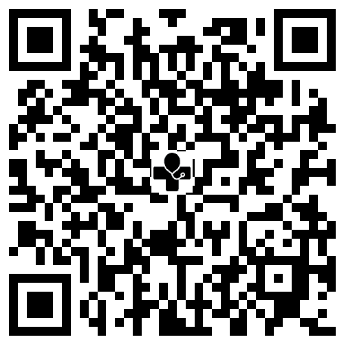 Roshini Nursing Home in Wilson Garden Bangalore Roshini Nursing Home in Wilson Garden Bangalore