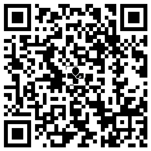 Dr. Iqbal Farid - Allopathic in Mumbai Dr. Iqbal Farid - Allopathic in Mumbai