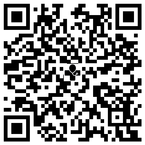 Dr. Vandana Punjabi - Allopathic in Mumbai Dr. Vandana Punjabi - Allopathic in Mumbai