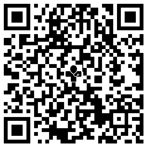 DENTOCOSM Dental and Cosmetic Clinic in Btm Layout Bangalore DENTOCOSM Dental and Cosmetic Clinic in Btm Layout Bangalore