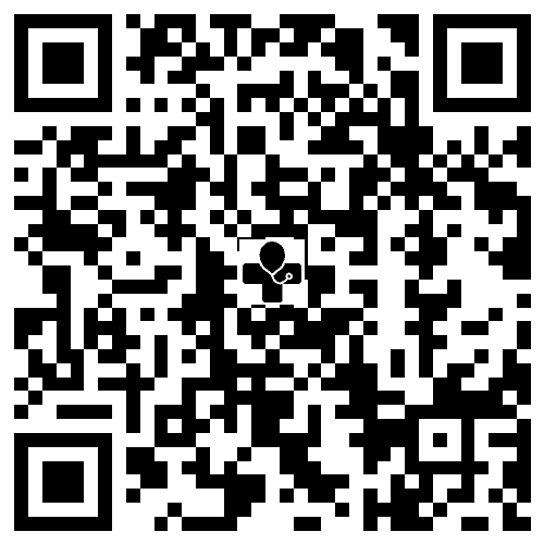 Dr. Nayan Bhardwaj - Dentist in Indore Dr. Nayan Bhardwaj - Dentist in Indore