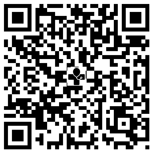 Sai Siddhi Dental Clinic in Sukhliya Indore Sai Siddhi Dental Clinic in Sukhliya Indore