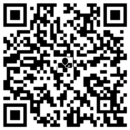 Dr. Minakshi Chauhan - Allopathic in Mumbai Dr. Minakshi Chauhan - Allopathic in Mumbai