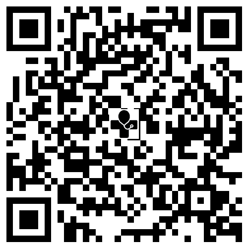 Dr. Rahul Jain - Dentist in Indore Dr. Rahul Jain - Dentist in Indore