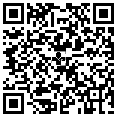 Dr. Sushant Wadambe - Allopathic in Mumbai Dr. Sushant Wadambe - Allopathic in Mumbai