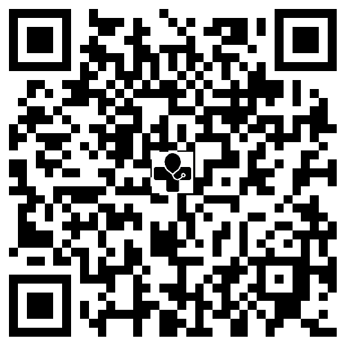 Dr Wadambe's Pediatric Care in Chinchpokli East Mumbai Dr Wadambe's Pediatric Care in Chinchpokli East Mumbai