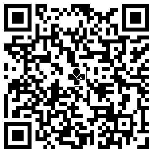 Luck medical store in Dhuvav Jamnagar Luck medical store in Dhuvav Jamnagar