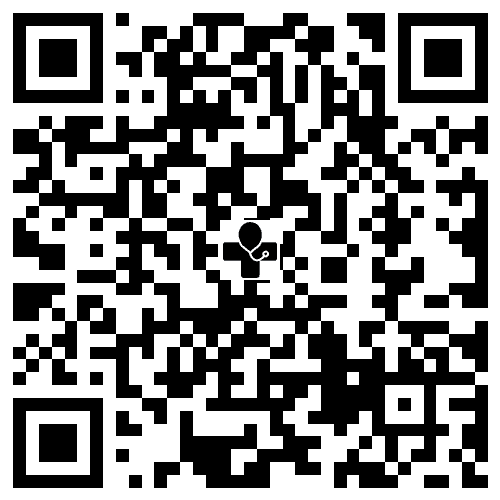 Balaji Health Care Centre for Women in Rt Nagar Bangalore Balaji Health Care Centre for Women in Rt Nagar Bangalore