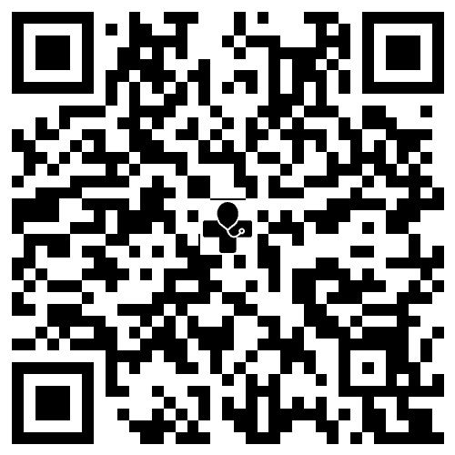 Dr. Sapna Lulla - Allopathic in Bangalore Dr. Sapna Lulla - Allopathic in Bangalore