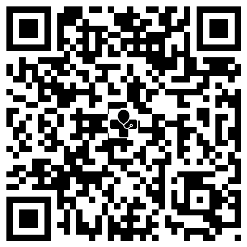 Santhathi Fertility and Maternity Center in Nagarbhavi Bangalore Santhathi Fertility and Maternity Center in Nagarbhavi Bangalore