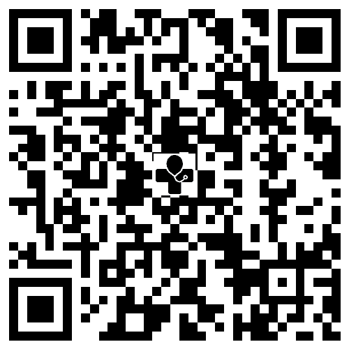 Dr. Madhumita Agrawal - Allopathic in Mumbai Dr. Madhumita Agrawal - Allopathic in Mumbai
