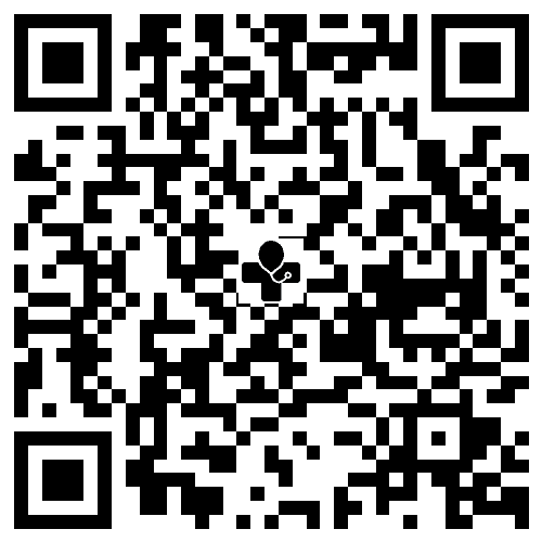 Vaatslya Clinic in Mahalaxmi Mumbai Vaatslya Clinic in Mahalaxmi Mumbai
