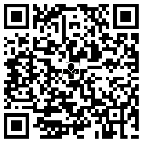 Dr. Rashmi Naik - Allopathic in Bangalore Dr. Rashmi Naik - Allopathic in Bangalore