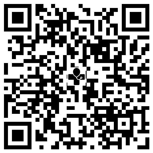 Dr. Rajkumar Agrawal - Allopathic in Indore Dr. Rajkumar Agrawal - Allopathic in Indore