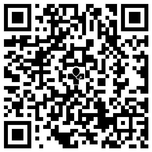 Bharggavi Clinic in Indira Nagar Bangalore Bharggavi Clinic in Indira Nagar Bangalore