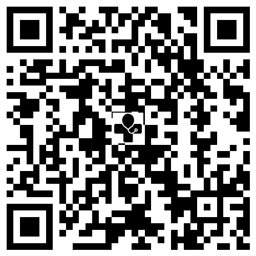 Dr. Yashpalsinh Herma - Homeopathic in Rajkot Dr. Yashpalsinh Herma - Homeopathic in Rajkot