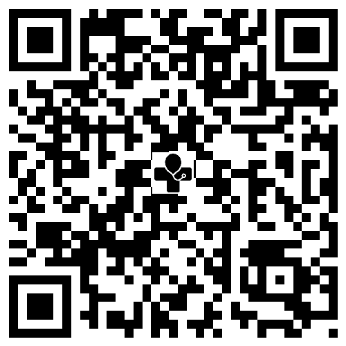 Sapna Clinic in Madhapar Rajkot Sapna Clinic in Madhapar Rajkot