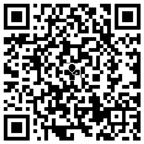 Om Clinic in Jamnagar Road Rajkot Om Clinic in Jamnagar Road Rajkot