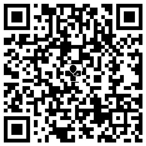 Parmeshwari ayurved clinic in Karannsihji road Rajkot Parmeshwari ayurved clinic in Karannsihji road Rajkot