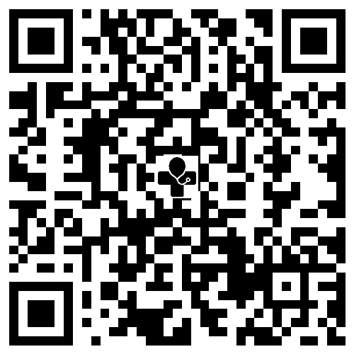 Roshni Clinic in University Road Rajkot Roshni Clinic in University Road Rajkot