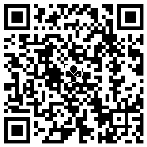 Dr. Prashant Mahajan - Allopathic in Mumbai Dr. Prashant Mahajan - Allopathic in Mumbai